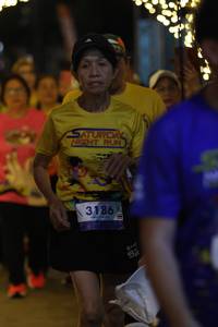 BIB: 
                            <button type="button" onclick="openModal(26274110)" class="btn btn-primary btn-sm float-right btn-popup" data-toggle="modal" data-target=".modal-high-quality">
                        <i class="fas fa-shopping-cart"></i> Add to Cart
                    </button>
                                            <button type="button" onclick="isThisMe(26274110, true)" class="btn btn-success btn-sm float-right btn-popup btn-isme hidden" data-toggle="tooltip" data-placement="bottom" title="นี่คือรูปของคุณใช่ไหม คลิกที่นี่เพื่อเอาเข้าอัลบั้ม">
                        <i class="fas fa-plus"></i> Add to album
                    </button>
                    <button type="button" onclick="isThisMe(26274110, false)" class="btn btn-warning btn-sm float-right btn-popup btn-isnotme hidden">
                        <i class="fas fa-ban"></i> Remove from album
                    </button>